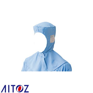 ACgX AZ-861409 t[hEXgCviۓV^j AITOZ qX Xq Lbv ѓdh~ Y fB[X jp jtH[ 