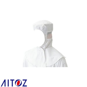 ACgX AZ-861410 t[hEObhiۓV^j AITOZ qX Xq Lbv ѓdh~ Y fB[X jp jtH[ 