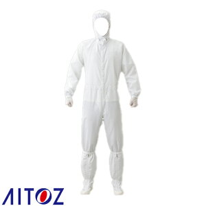 ACgX AZ-861430 Jo[I[ AITOZ N[[EFA jtH[ ѓdh~ Y fB[X jp