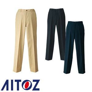 ACgX AZ-HS2604 Y`mpc m[^bN AITOZ ƕ ƒ ڃ|Pbg {gX H~ ʔN XbNX ƃY{ ƃpc [Npc Y{    y