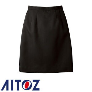 ACgX AZ-HS2605 V[OXJ[g AITOZ ƕ ƒ {gX [NEGA pc Y{ fB[X p H~ ѓdh~ Xgb`