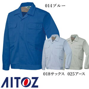 ƕ  100% u] ƒ WPbg Rɂ v Wp[ Wo[ 㒅  ʔN H~ ACgX AITOZ AZ-RJ60   jtH[ 傫TCY 4L 5L 6L Y 