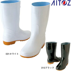 C SC ƌC AITOZ ACgX qC AZ-4435 Cu[c Y fB[X jp cȂ   ϖ
