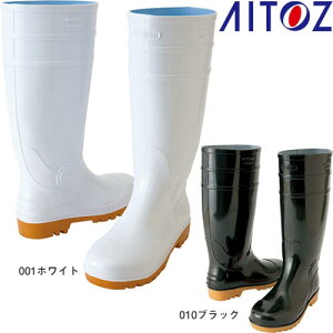 SC SC ƌC AITOZ ACgX C c AZ-4437 Cu[c O^Cv c |c   ϖ