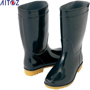 C SC ƌC AITOZ ACgX qC AZ-4438 Cu[c cȂ   ϖ