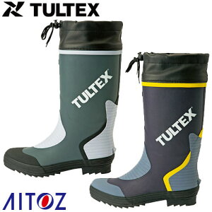 C SC ƌC AITOZ ACgX TULTEX ^ebNX J[C AZ-4707 Cu[c cȂ  