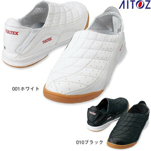 SC AITOZ ACgX TULTEX ^ebNX Z[teBV[Yi݁j AZ-51604 RC ƌC Xj[J[ [Jbg Xb| Y fB[X jp   c |