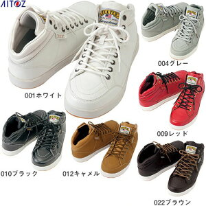 SC nCJbg AITOZ ACgX TULTEX ^ebNX Z[teBV[Yi~hJbgj AZ-51633 RC ƌC Xj[J[ Y fB[X jp c |c  