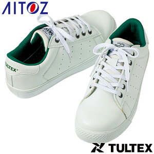 SC AITOZ ACgX TULTEX ^ebNX Z[teBV[Y AZ-51647 RC ƌC Xj[J[ [Jbg Y fB[X jp   c |c
