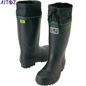 C SC ƌC AITOZ ACgX SSC K-3iݔRj AZ-58601 Cu[c O^Cv c |c  