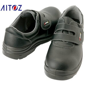 SC AITOZ ACgX Z[teBV[YiE^ZC}WbNj AZ-59802 }WbNe[v JSAAKi ƌC Xj[J[ [Jbg veNeBuXj[J[   c 