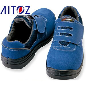 SC AITOZ ACgX Z[teBV[YiE^ZC}WbNj AZ-59822 }WbNe[v JSAAKi ƌC Xj[J[ [Jbg veNeBuXj[J[ Y fB[X jp 
