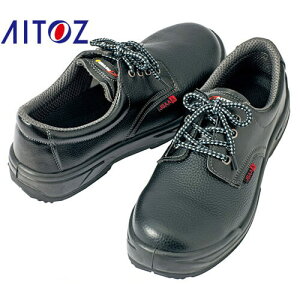 SC AITOZ ACgX Z[teBV[YiE^{SZCqj AZ-59825 RC JSAAKi ƌC Xj[J[ [Jbg veNeBuXj[J[ Y fB[X jp  