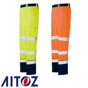 ƕ J[Spc F AITOZ ACgX FJ[Spcim[^bNj AZ-2721 S ˍޕt ƒ jtH[ pc Y fB[X jp ѓdh~