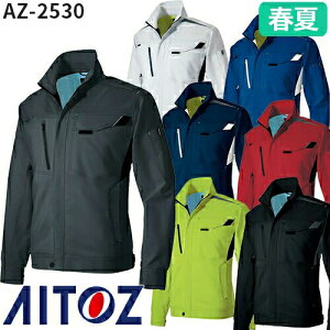 ƕ u] AITOZ ACgX T}[u](jp) AZ-2530 ƒ t WPbg AE^[ t Y fB[X jp [NEFA ѓdh~ z  Xgb`