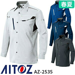 ƕ Vc AITOZ ACgX Vc jp AZ-2535 ƒ t Vc  t Y fB[X [NEFA ѓdh~ z  Xgb`