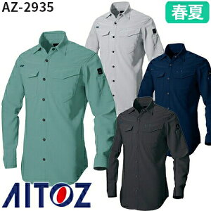 ƕ Vc AITOZ ACgX Vc jp AZ-2935 ƒ t Vc  t Y fB[X [NEFA z  ʋC L y Xgb`