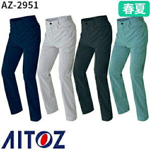 ƕ J[Spc AITOZ ACgX J|Spc(m[^bN)(jp) AZ-2951 ƒ t pc Y{ Y fB[X jp t [Npc z  ʋC L y Xg