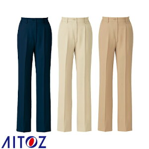 ƕ fB[X pc AITOZ ACgX fB[XV[Opc 1^bN ^bN AZ-7644 ƒ ʔN H~ pep ybv {gX pc Y{ fB[X p H~ ѓdh~ 