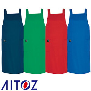 ăGv X^ | NX AITOZ ACgX GRGv AZ-6367 HX  jtH[ jp Y fB[X Xg JtF ~[ K[fjO  킢 