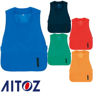 O| Gv AITOZ ACgX xXg^V[gGv AZ-8082 Y fB[X jp