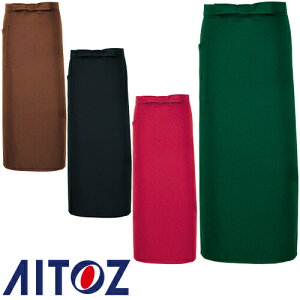 y[֑ΉzGv O| \GOGv O  AITOZ ACgX AZ-8638 HX jtH[ jp Y fB[X JtF Xg  K[fjO 