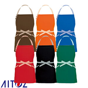 y[֑ΉzăGv | AITOZ ACgX ă~jGv(R[h[zF) AZ-8652 HX  jtH[ jp Y fB[X Xg JtF ~[ K[f