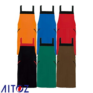 y[֑ΉzăGv H^ AITOZ ACgX ăGv(nzF) AZ-8654 HX  jtH[ jp Y fB[X Xg JtF ~[ K[fjO 