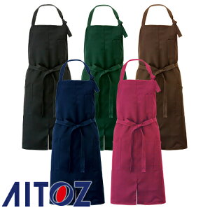 y[֑ΉzăGv | AITOZ ACgX ăGv 861239 HX jtH[ jp Y fB[X Xg JtF ~[ K[fjO   킢