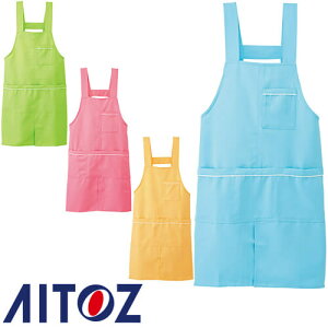 y[֑ΉzăGv H^ AITOZ ACgX pCsOGv 861370 HX  jtH[ jp Y fB[X Xg JtF ~[ K[fjO  킢