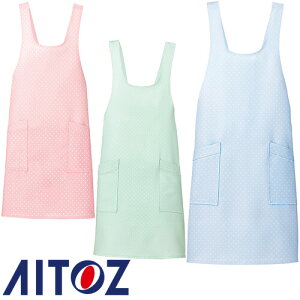 y[֑ΉzăGv X^ | NX AITOZ ACgX hbgGv 861377 HX  jtH[ jp Y fB[X Xg JtF K[fjO 