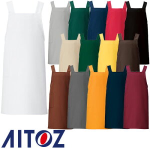 y[֑ΉzăGv H^ AITOZ ACgX ăGv HS2506 HX  jtH[ jp Y fB[X Xg JtF ~[ K[fjO  킢 