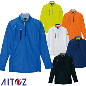 WbvAbvVc  AITOZ ACgX n[tZIPVc(jp) AZ-10606 Vc WbvAbv Vc  Y fB[X ƒ ƕ [NEFA z  UVJbg y