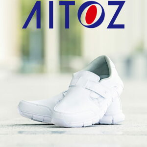 TULTEX dyʃfBJV[Y Xj[J[ AITOZ ACgX 861389 ^ebNX i[XV[Y C Y fB[X jp ɂ y y ɂ d  E Ōt 