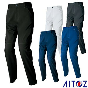 AITOZ ACgX ƒ ƕ XbNX [Npc m[^bN jp AZ-2520 ʔN H~ pc Y{   ItBX jz[  y O Y{ Y f