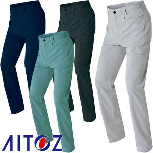 AITOZ ACgX ƒ ƕ J[Spc m[^bN jp AZ-2921 ʔN H~   lC Y{ ƃY{ ƃpc  H y h DIY AWg AZITO Y fB