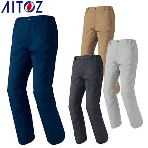 AITOZ ACgX hpc [Npc h Y{ ۉ lC  h  g H~p  ƒ  Y JWA hEFA O   