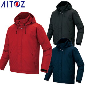 hhR[g jp AITOZ ACgX TULTEX ^ebNX hR[g hWPbg AE^[ u] hJW hWp[ _E 㒅 h  g H~  