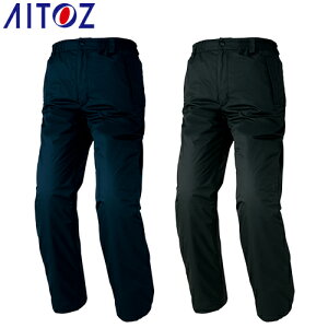 AITOZ ACgX TULTEX ^ebNX hhpc pc [Npc h Y{ ۉ lC  h  g H~p  ƒ hEFA O  