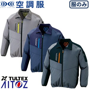 󒲕 WPbg ^ebNX TULTEX 50118^ (t@Ejp) AZ-50199 ƒ ƕ  K ҏ΍ MǑ΍ 㒅 WPbg  @ H y y  O 
