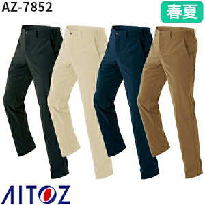 ƕ pc XbNX AITOZ ACgX Xgb`pc(m[^bN)(jp) AZ-7852 ƒ t Y{ Y fB[X jp t [Npc