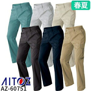 ƕ J[Spc AITOZ ACgX J[Spc(m[^bN)(jp) AZ-60751 ƒ t pc Y{ Y fB[X jp t [Npc z k݂ɂ VɂȂɂ