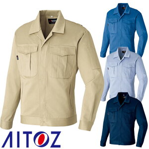 ��ƕ� �� 100% �u���]�� ��ƒ� �W���P�b�g ��v �W�����p�[ �㒅 ���� �ʔN �H�~ �A�C�g�X AITOZ AZ-33101 ������� ���������� ���j�t�H�[�� �d�� �y�� �H�� �傫���T�C�Y 4L 5L 6L �H�~ �����Y ��
