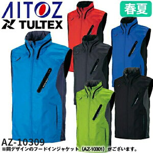 t[hCxXg AITOZ ACgX TULTEX ^ebNX ƕ AZ-10309 ƒ t  ^ebNX jZbNX jp Y fB[X xXg AE^[ t [NEFA