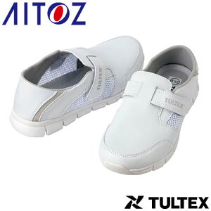 Ód y fBJV[Y Xj[J[ TULTEX ^ebNX AITOZ ACgX 861404 i[XV[Y C Y fB[X jp ɂ Ɠ߂ LȂ  E Ōt i