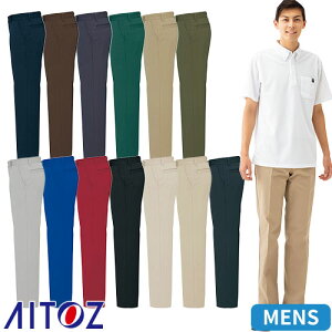 ACgX AZ-50501 Xgb`pc jp AITOZ ƕ ƒ {gX ʔN XbNX ƃY{ ƃpc [Npc Y{   ItBX jz[  y