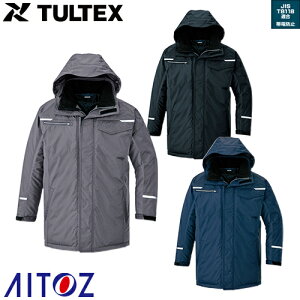 AITOZ ACgX dhR[g hR[g hWPbg ۉ lC  AE^[ u] hJW hWp[ _E 㒅 h  H~  ƒ Y ނ 