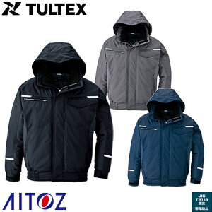 AITOZ ACgX dhu] hWPbg hJW ۉ lC  _E h hWp[ 㒅 u] AE^[  g H~  ƒ Y ΍