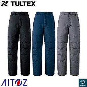 AITOZ ACgX dhpc hpc [Npc h Y{ h  g H~p  ƒ Y JWA  O   Vv AZ-9367 