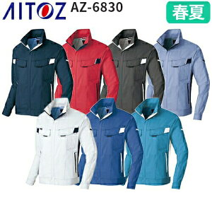 ƕ u] AITOZ ACgX T}[u]ijpj AZ-6830 ƒ t ѓdh~ ˍ Xgb` jp WPbg AE^[ t Y fB[X [NEFA